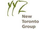 New Toronto Group